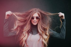 5 Tips for Adding Volume to Thin Hair