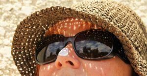 5 Tips to Protect Your Skin from Sun Damage