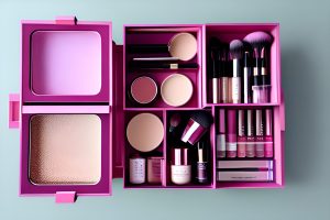 Best Makeup Products for 2023