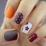 Best Nail Shapes for Your Fingers