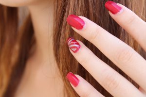Choosing Nail Colors for Every Occasion