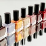 Top Nail Polish Brands for Long-Lasting Color